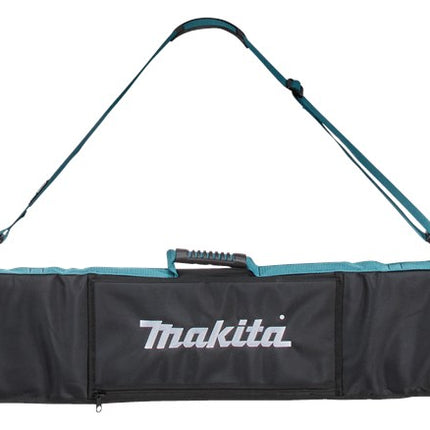 Makita TAS voor Geleiderail 1500mm – E-05664