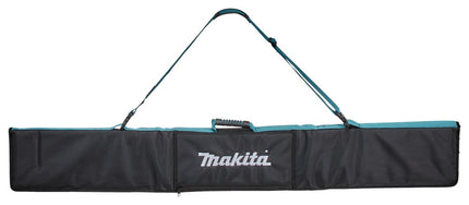 Makita TAS voor Geleiderail 1500mm – E-05664