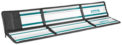 Makita TAS voor Geleiderail 1500mm – E-05664