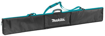 Makita TAS voor Geleiderail 1500mm – E-05664