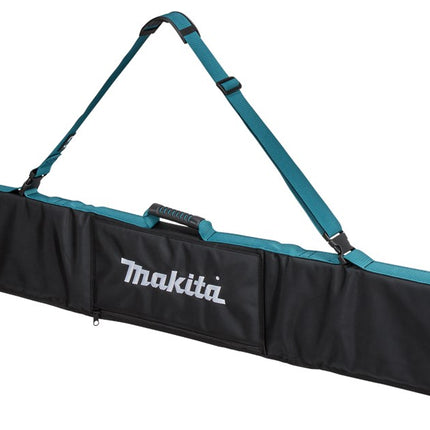 Makita TAS voor Geleiderail 1500mm – E-05664