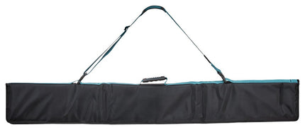 Makita TAS voor Geleiderail 1500mm – E-05664