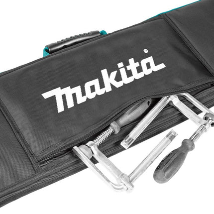 Makita TAS voor Geleiderail 1500mm – E-05664