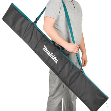 Makita TAS voor Geleiderail 1500mm – E-05664