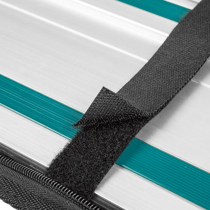 Makita TAS voor Geleiderail 1500mm – E-05664