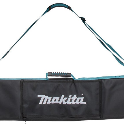 Makita TAS voor Geleiderail 1000mm – E-05670