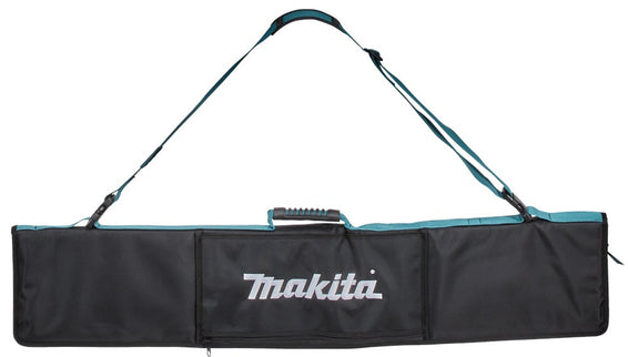 Makita TAS voor Geleiderail 1000mm – E-05670
