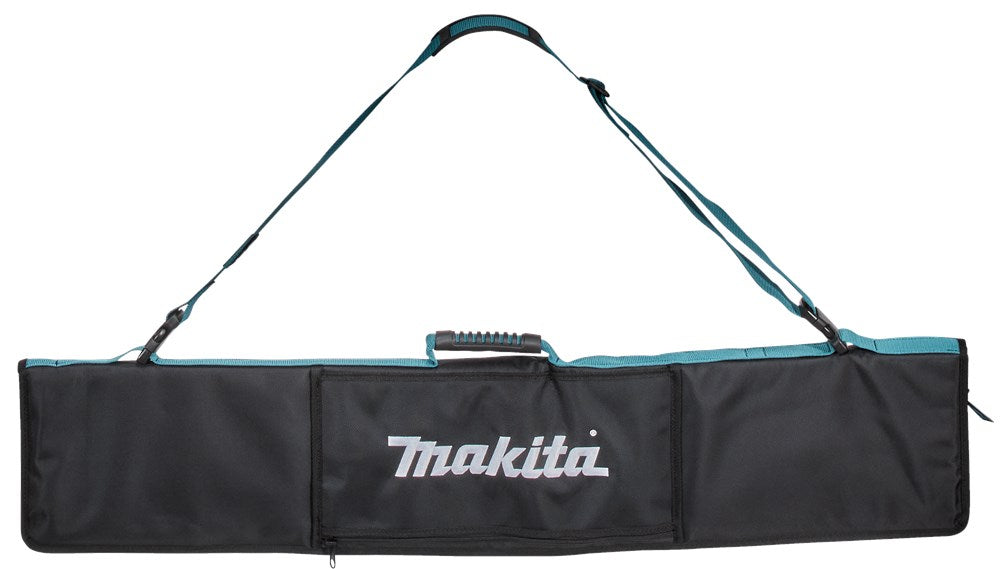 Makita TAS voor Geleiderail 1000mm – E-05670