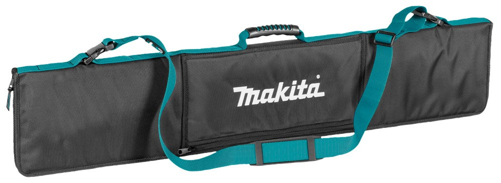 Makita TAS voor Geleiderail 1000mm – E-05670