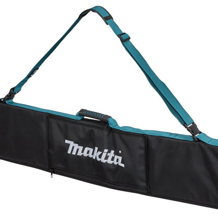 Makita TAS voor Geleiderail 1000mm – E-05670
