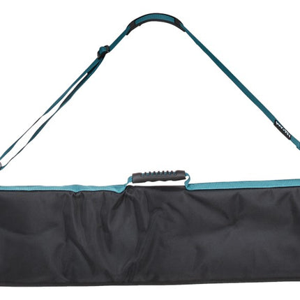 Makita TAS voor Geleiderail 1000mm – E-05670