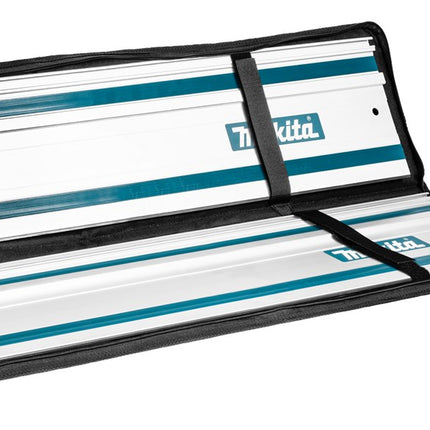 Makita TAS voor Geleiderail 1000mm – E-05670