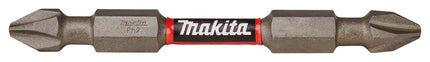 Makita Slagschroefbit PH2X65mm – E-06286