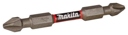 Makita Slagschroefbit PH2X65mm – E-06286
