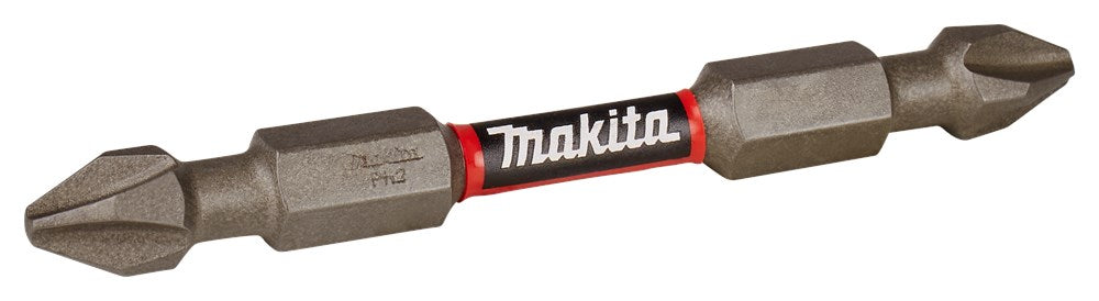 Makita Slagschroefbit PH2X65mm – E-06286