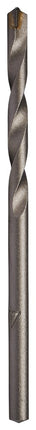Makita Steenboor 4X70mm – E-06367