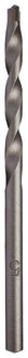 Makita Steenboor 5X85mm – E-06373