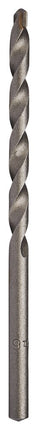 Collection image for: Steenboor