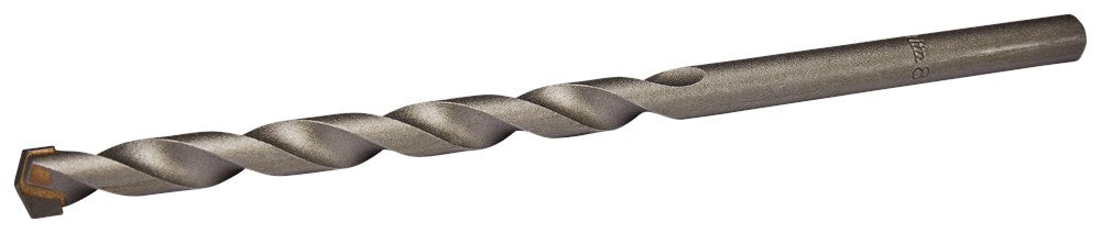 Makita Steenboor 8X150mm – E-06498