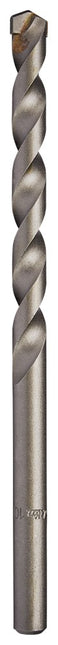 Makita Steenboor 10X150mm – E-06529
