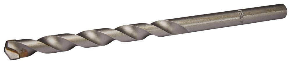 Makita Steenboor 10X150mm – E-06529