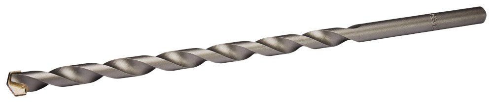 Makita Steenboor 12X250mm – E-06557