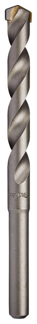 Makita Steenboor 14X150mm – E-06563