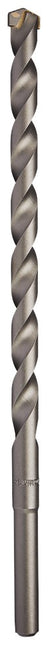 Makita Steenboor 14X250mm – E-06579
