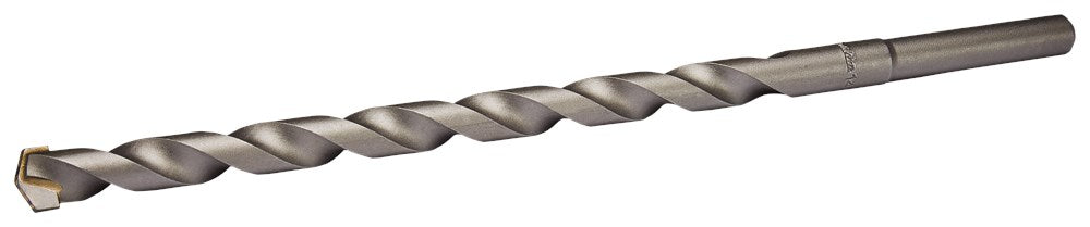 Makita Steenboor 14X250mm – E-06579
