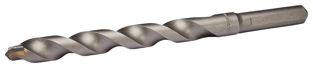 Makita Steenboor 18X200mm – E-06591