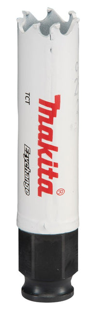 Makita GATZAAG 20X60MM UNI
