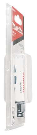 Makita GATZAAG 20X60MM UNI
