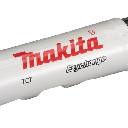 Makita GATZAAG 20X60MM UNI