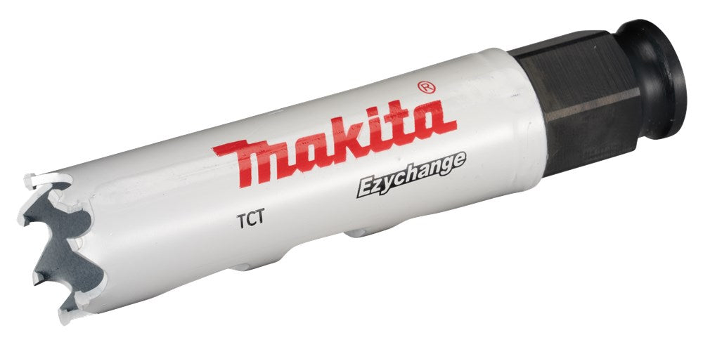 Makita GATZAAG 20X60MM UNI