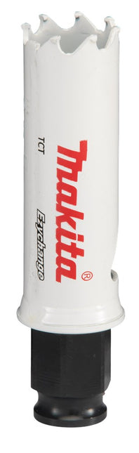 Makita GATZAAG 22X60MM UNI
