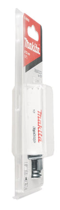Makita GATZAAG 22X60MM UNI