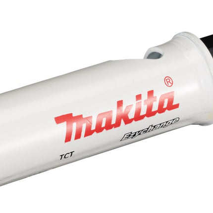 Makita GATZAAG 22X60MM UNI
