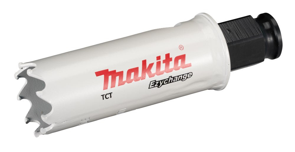 Makita GATZAAG 25X60MM UNI