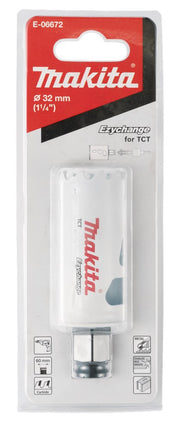 Makita GATZAAG 32X60MM UNI