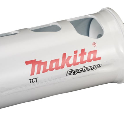 Makita GATZAAG 32X60MM UNI