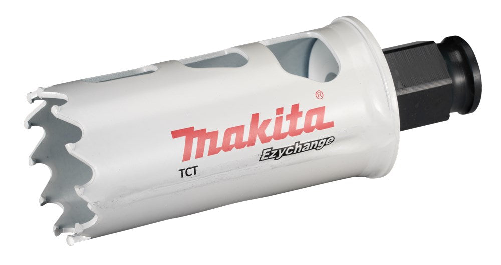 Makita GATZAAG 32X60MM UNI