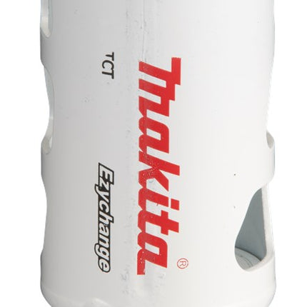 Makita GATZAAG 35X60MM UNI