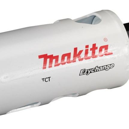 Makita GATZAAG 35X60MM UNI