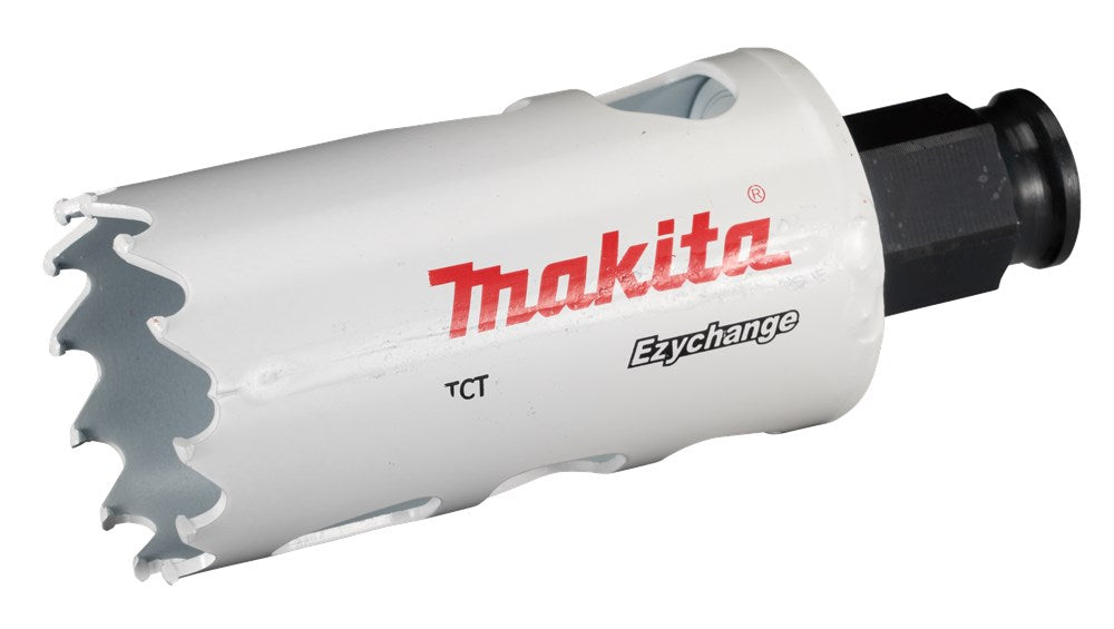Makita GATZAAG 35X60MM UNI