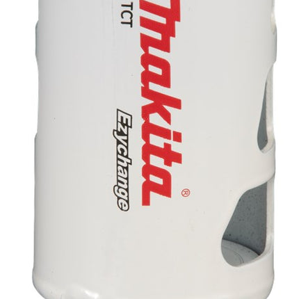Makita GATZAAG 38X60MM UNI