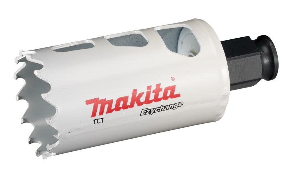 Makita GATZAAG 38X60MM UNI