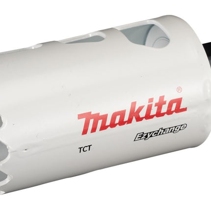 Makita GATZAAG 40X60MM UNI