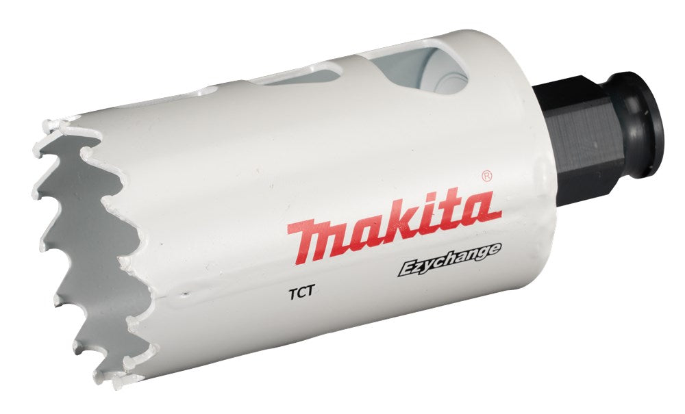 Makita GATZAAG 40X60MM UNI