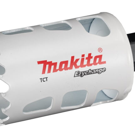 Makita GATZAAG 44X60MM UNI