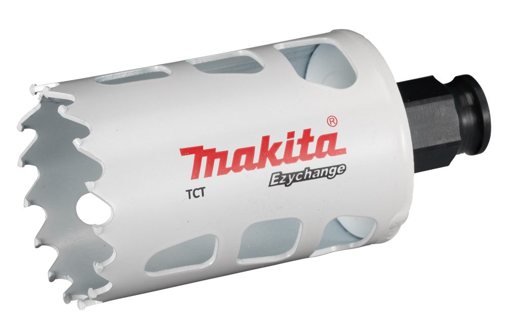 Makita GATZAAG 44X60MM UNI
